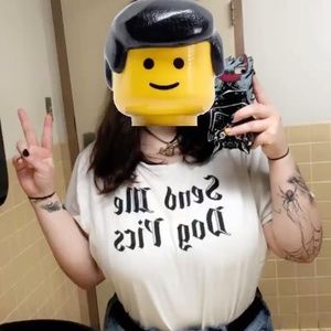 Meet your Posher, Møuse